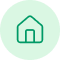 Home Insurance Guide